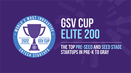 ASU GSV Elite